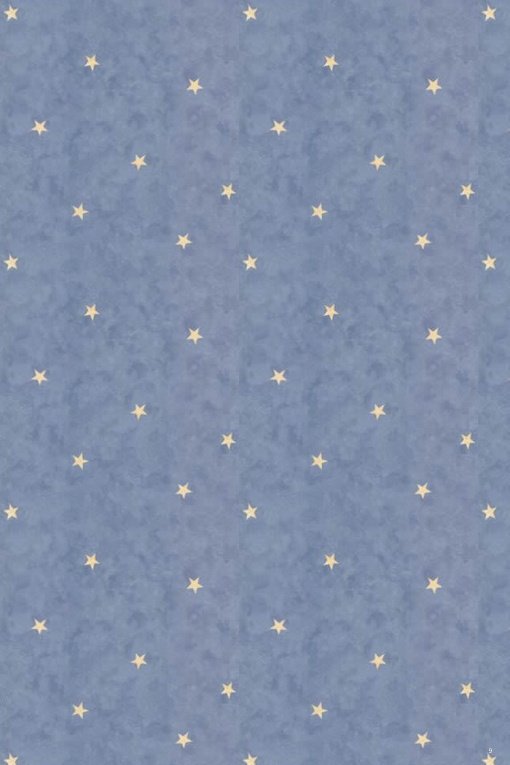 ˵˵;ԸһӣͲһ