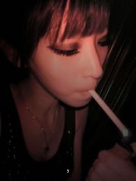ֵδѣӦֵܵ־¼