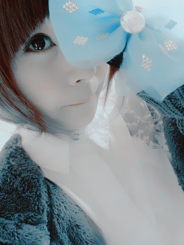 ڷ¸Ĺֵ