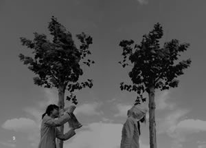 qqǩʧ;һԲȫ˾