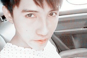 ӣΪʲôһεľ