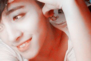 ¼;ʱңԸ[]