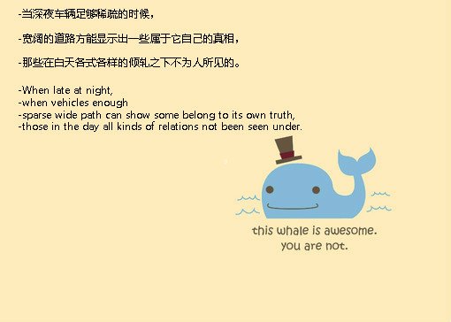 ˸ǩ;ҵ㣬(1)_WWW.AIGEXING.COM