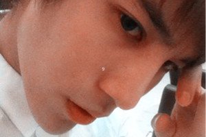 һȱı󣬱Ȼһŵ¼
