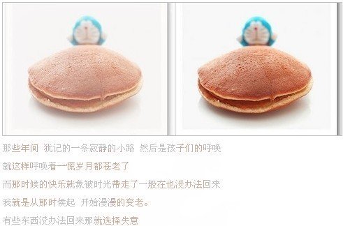 һ츳һѡǩ