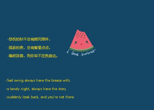 ˸е΢ǩ;ǣ˺ŵ