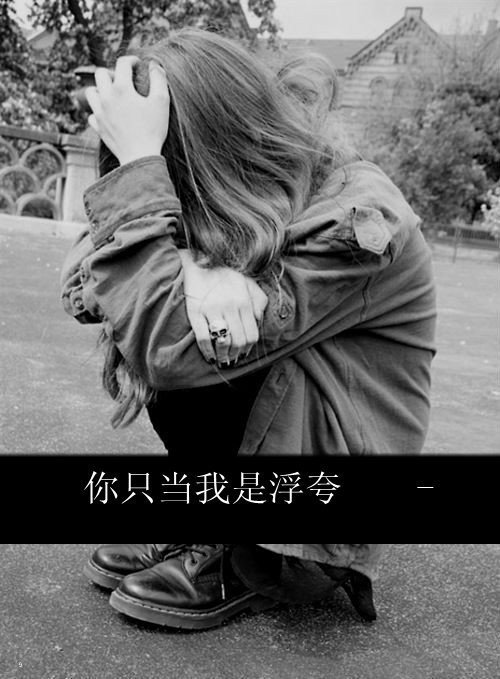 2018˸и˵˵ѡ˱ԱķɴԶ