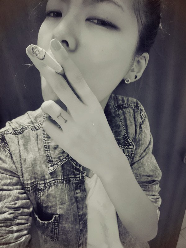 ˸˵˵ȫҪҪܹܼį