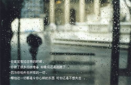 Цһ仰˵˵;ѧУõҵˣȴԶòҵ