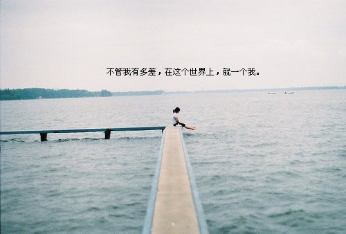 Źƣҵǰ̵ĸЦ˵˵