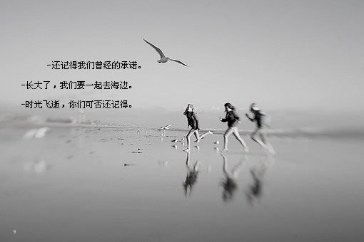 ϣһΣҲԼʧ