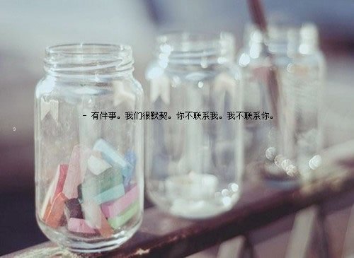 2018˵˵ȫ;յִţյĺ