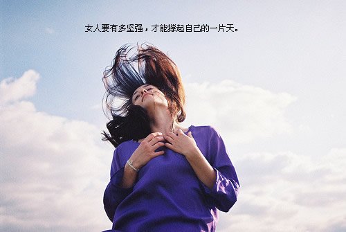 qqռ˸˵˵2018;Ұϲ