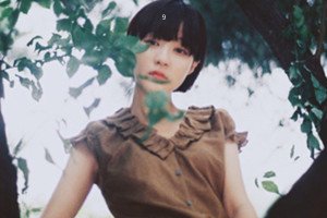 ĸԸЦ˵˵;뺷Ҫ