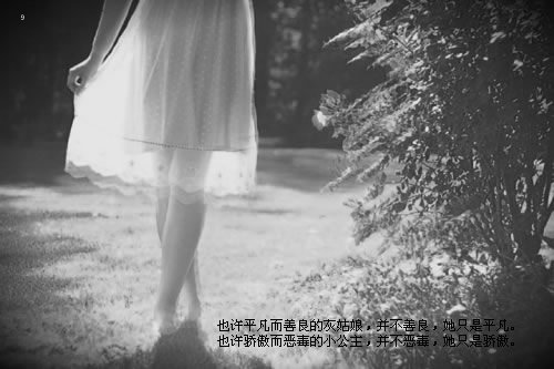 ˻ţҪɹ