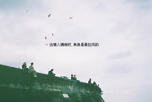 ̫ʹĸ˵˵