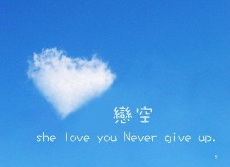 qqǩʧ;˵ǻزȥʱ