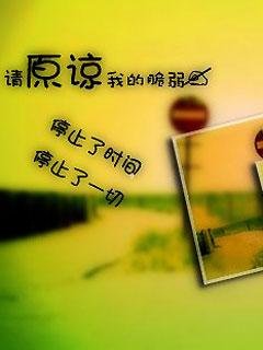 ˵ľ¼;Ƕûд˳ŵ