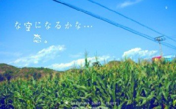 ˸еĸǩ;ɹһֹ¸һ񣬿һ