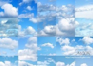Ц¼;סĺϾӣĺңĺѻ