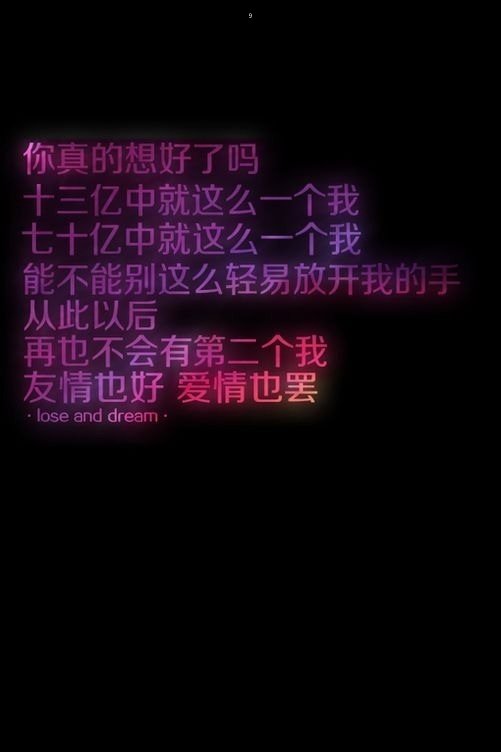 2018и˵˵;ÿˣһ磻ÿ׸裬һ