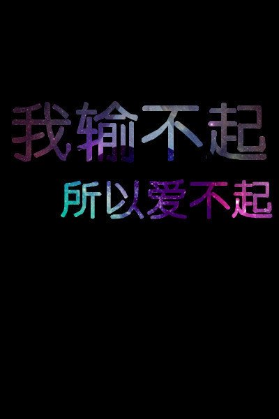 ջʺ;˫زƸľ