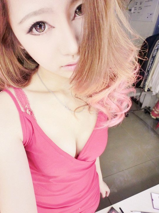 QQ˵˵;֪ж,Բųˮ