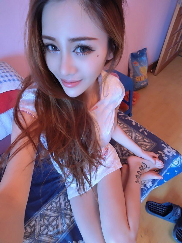 оЦ˵˵;½дֵۣĴ۱ʹ