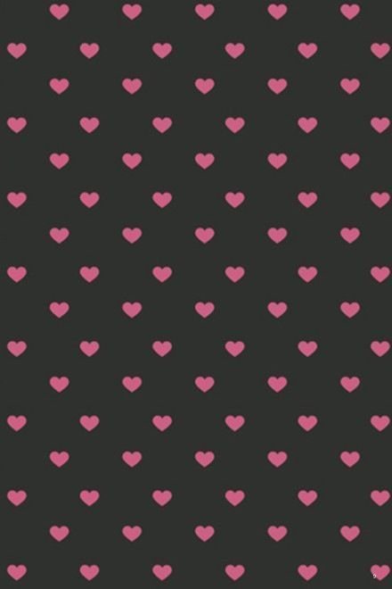 ЦƷ˵˵;޳ܵӣʱ