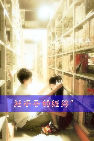 һԸǩ¹ΨҲı䲻Ҷǵ