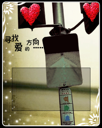 δϳ֣ҿѾһеΨ
