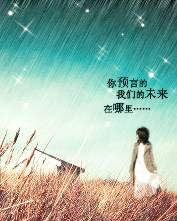 κ飬£ͻһӵľ
