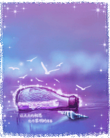 ʱ䣬еĵ