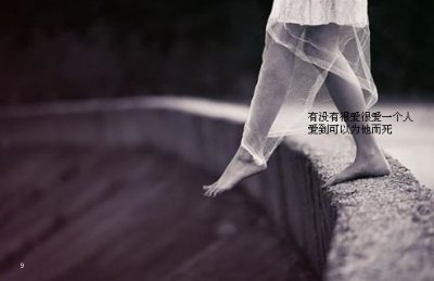 ΢ǩ;಻绰٣ٲ绰