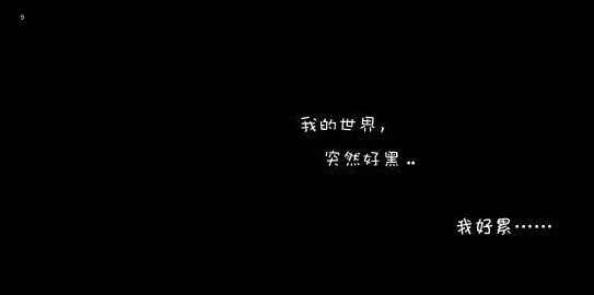 ѡ˾;ֱǰߣͷľ