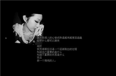 ҵ۾ҰΨ