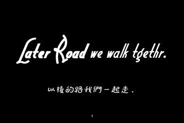 һ˾ˣϲһ˶ѵ¼