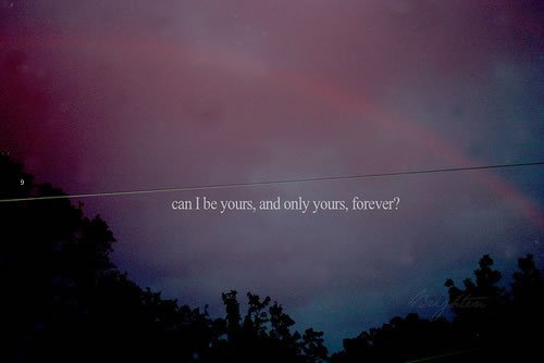 ԸִԲʱܵˣԸȻʱ¼