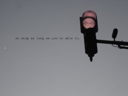 ҲһֺԵ־¼