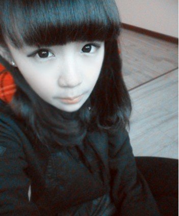֪ǲнǩ