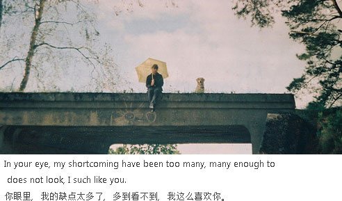 ֵĸǩ;һ˹һΣʹ˽