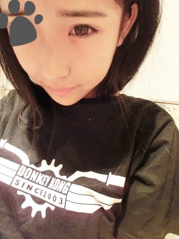 ְ˸˵˵;µĹȥҶ