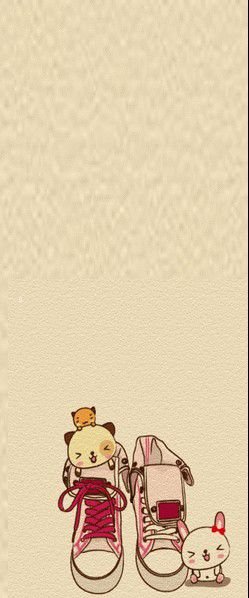 ʹľ;һƿƿһĻĻǰ 