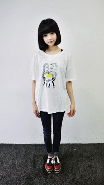 ˸˵˵̶Էβãȶθ(1)_WWW.AIGEXING.COM