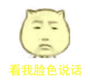 䱩ֱˡѹ(3)_WWW.AIGEXING.COM