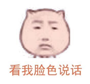 䱩ֱˡѹ(5)_WWW.AIGEXING.COM