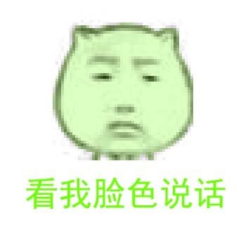 䱩ֱˡѹ(9)_WWW.AIGEXING.COM