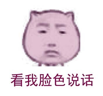 䱩ֱˡѹ(6)_WWW.AIGEXING.COM