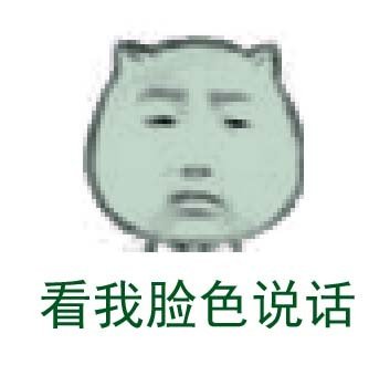 䱩ֱˡѹ(8)_WWW.AIGEXING.COM