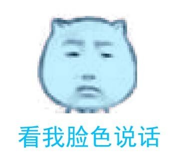 䱩ֱˡѹ(4)_WWW.AIGEXING.COM